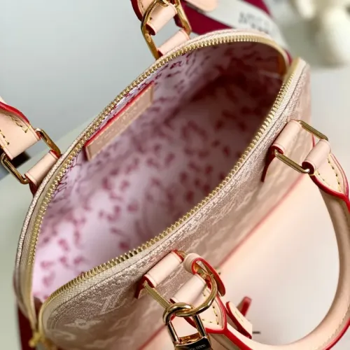 Cheap Louis Vuitton AAA Quality Handbags #1393191 Replica Wholesale [$210.00 USD] [ITEM#1393191] on Replica Louis Vuitton AAA Quality Handbags