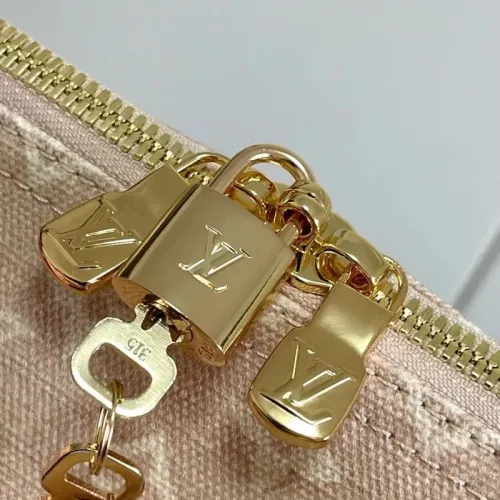 Cheap Louis Vuitton Travel Bags #1393193 Replica Wholesale [$241.32 USD] [ITEM#1393193] on Replica Louis Vuitton Travel Bags