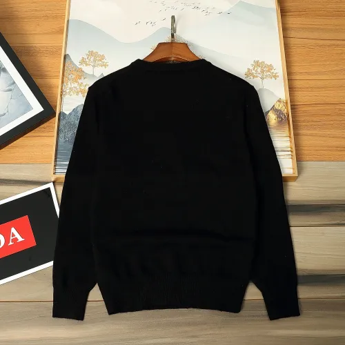 Cheap Ralph Lauren Polo Sweaters Long Sleeved For Men #1393194 Replica Wholesale [$48.00 USD] [ITEM#1393194] on Replica Ralph Lauren Polo Sweaters