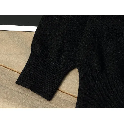 Cheap Ralph Lauren Polo Sweaters Long Sleeved For Men #1393194 Replica Wholesale [$48.00 USD] [ITEM#1393194] on Replica Ralph Lauren Polo Sweaters