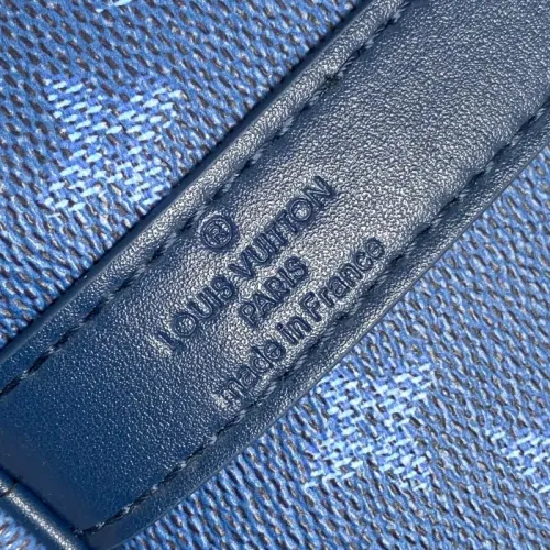 Cheap Louis Vuitton Travel Bags #1393195 Replica Wholesale [$222.00 USD] [ITEM#1393195] on Replica Louis Vuitton Travel Bags