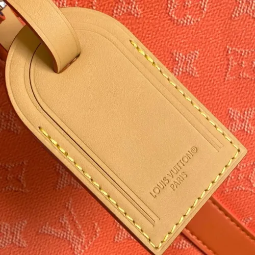 Cheap Louis Vuitton Travel Bags #1393196 Replica Wholesale [$222.00 USD] [ITEM#1393196] on Replica Louis Vuitton Travel Bags