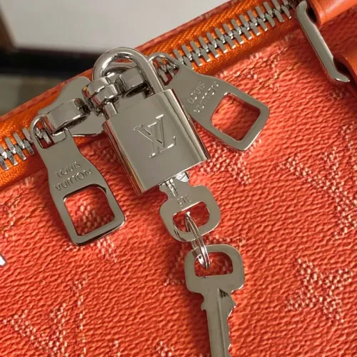 Cheap Louis Vuitton Travel Bags #1393196 Replica Wholesale [$222.00 USD] [ITEM#1393196] on Replica Louis Vuitton Travel Bags