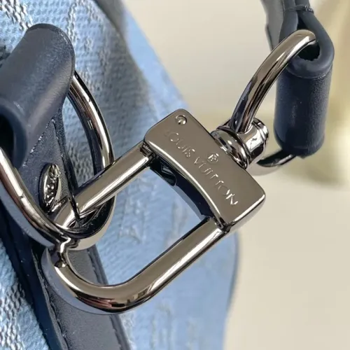 Cheap Louis Vuitton Travel Bags #1393197 Replica Wholesale [$215.00 USD] [ITEM#1393197] on Replica Louis Vuitton Travel Bags