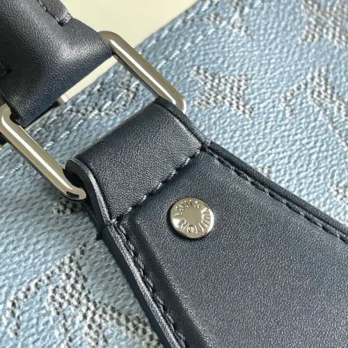 Cheap Louis Vuitton Travel Bags #1393197 Replica Wholesale [$215.00 USD] [ITEM#1393197] on Replica Louis Vuitton Travel Bags