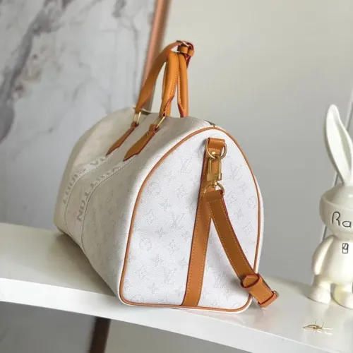 Cheap Louis Vuitton Travel Bags #1393198 Replica Wholesale [$210.00 USD] [ITEM#1393198] on Replica Louis Vuitton Travel Bags