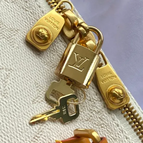 Cheap Louis Vuitton Travel Bags #1393198 Replica Wholesale [$210.00 USD] [ITEM#1393198] on Replica Louis Vuitton Travel Bags