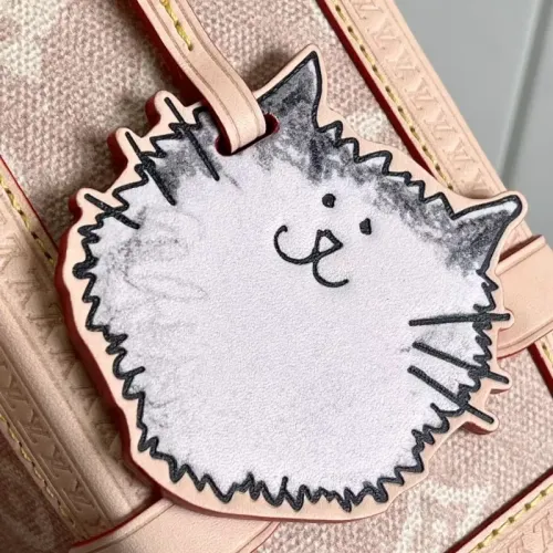 Cheap Louis Vuitton AAA Quality Messenger Bags #1393199 Replica Wholesale [$225.00 USD] [ITEM#1393199] on Replica Louis Vuitton AAA Quality Messenger Bags