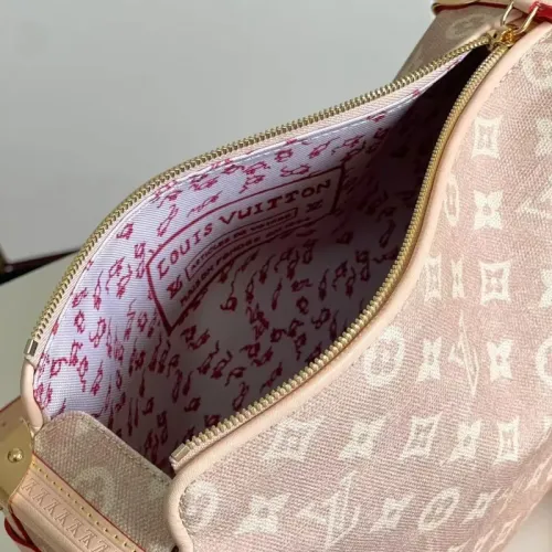 Cheap Louis Vuitton AAA Quality Messenger Bags #1393199 Replica Wholesale [$225.00 USD] [ITEM#1393199] on Replica Louis Vuitton AAA Quality Messenger Bags