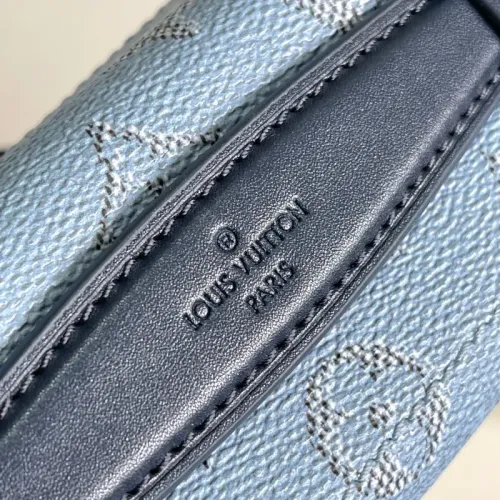 Cheap Louis Vuitton AAA Quality Messenger Bags For Women #1393200 Replica Wholesale [$205.00 USD] [ITEM#1393200] on Replica Louis Vuitton AAA Quality Messenger Bags