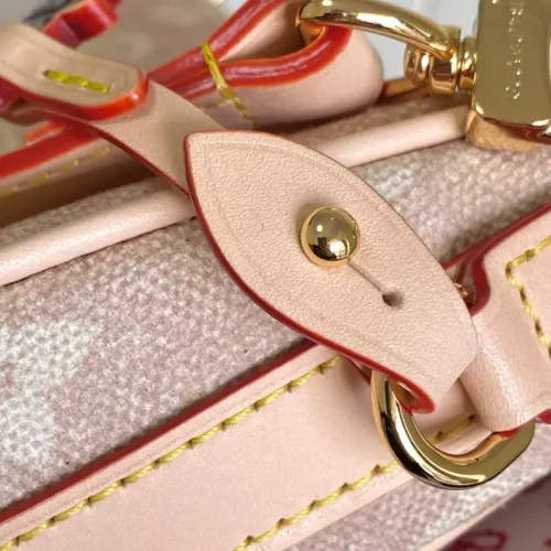 Cheap Louis Vuitton AAA Quality Messenger Bags For Women #1393201 Replica Wholesale [$190.00 USD] [ITEM#1393201] on Replica Louis Vuitton AAA Quality Messenger Bags