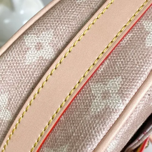 Cheap Louis Vuitton AAA Quality Messenger Bags For Women #1393201 Replica Wholesale [$190.00 USD] [ITEM#1393201] on Replica Louis Vuitton AAA Quality Messenger Bags