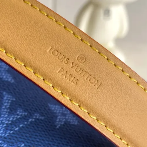 Cheap Louis Vuitton AAA Quality Messenger Bags For Unisex #1393205 Replica Wholesale [$182.00 USD] [ITEM#1393205] on Replica Louis Vuitton AAA Quality Messenger Bags