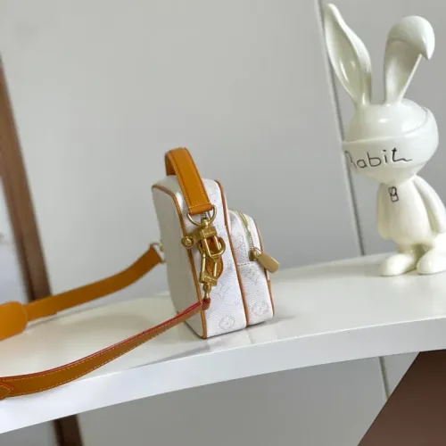 Cheap Louis Vuitton AAA Quality Messenger Bags For Women #1393210 Replica Wholesale [$182.00 USD] [ITEM#1393210] on Replica Louis Vuitton AAA Quality Messenger Bags