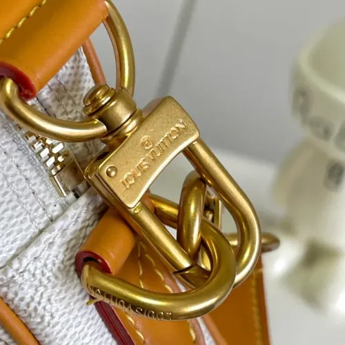 Cheap Louis Vuitton AAA Quality Messenger Bags For Women #1393210 Replica Wholesale [$182.00 USD] [ITEM#1393210] on Replica Louis Vuitton AAA Quality Messenger Bags