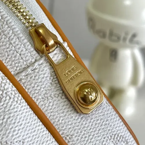 Cheap Louis Vuitton AAA Quality Messenger Bags For Women #1393210 Replica Wholesale [$182.00 USD] [ITEM#1393210] on Replica Louis Vuitton AAA Quality Messenger Bags