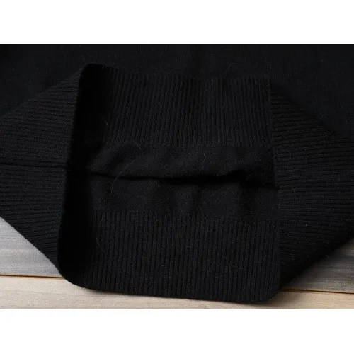 Cheap LOEWE Sweaters Long Sleeved For Men #1393213 Replica Wholesale [$48.00 USD] [ITEM#1393213] on Replica LOEWE Sweaters