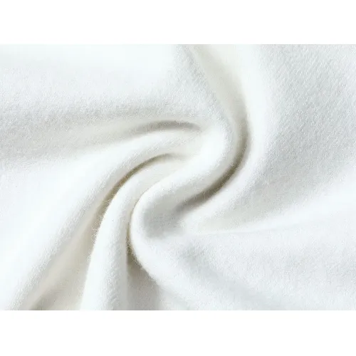 Cheap Versace Sweaters Long Sleeved For Men #1393224 Replica Wholesale [$42.00 USD] [ITEM#1393224] on Replica Versace Sweaters