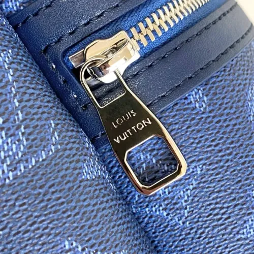 Cheap Louis Vuitton AAA Quality Backpacks For Unisex #1393226 Replica Wholesale [$215.00 USD] [ITEM#1393226] on Replica Louis Vuitton AAA Quality Backpacks