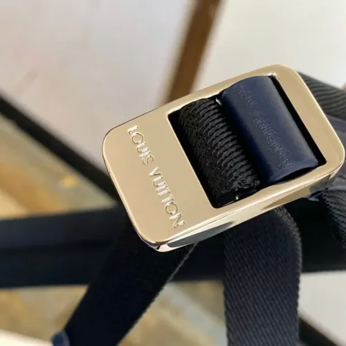 Cheap Louis Vuitton AAA Quality Backpacks For Unisex #1393226 Replica Wholesale [$215.00 USD] [ITEM#1393226] on Replica Louis Vuitton AAA Quality Backpacks