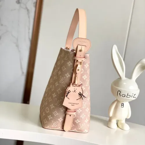 Cheap Louis Vuitton AAA Quality Handbags For Women #1393228 Replica Wholesale [$200.00 USD] [ITEM#1393228] on Replica Louis Vuitton AAA Quality Handbags