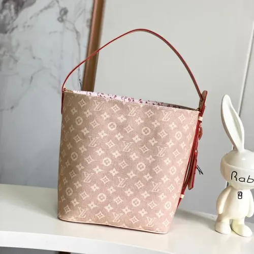 Cheap Louis Vuitton AAA Quality Handbags For Women #1393228 Replica Wholesale [$200.00 USD] [ITEM#1393228] on Replica Louis Vuitton AAA Quality Handbags