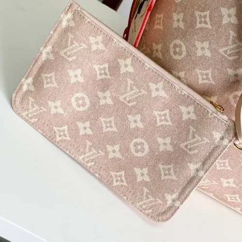 Cheap Louis Vuitton AAA Quality Handbags For Women #1393228 Replica Wholesale [$200.00 USD] [ITEM#1393228] on Replica Louis Vuitton AAA Quality Handbags