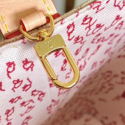 Cheap Louis Vuitton AAA Quality Handbags For Women #1393228 Replica Wholesale [$200.00 USD] [ITEM#1393228] on Replica Louis Vuitton AAA Quality Handbags