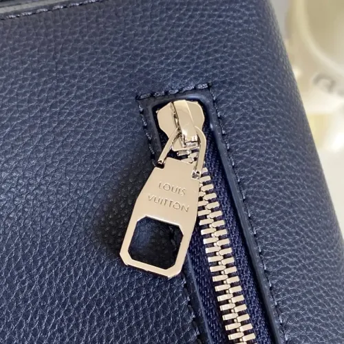 Cheap Louis Vuitton AAA Man Messenger Bags #1393229 Replica Wholesale [$175.00 USD] [ITEM#1393229] on Replica Louis Vuitton AAA Man Messenger Bags