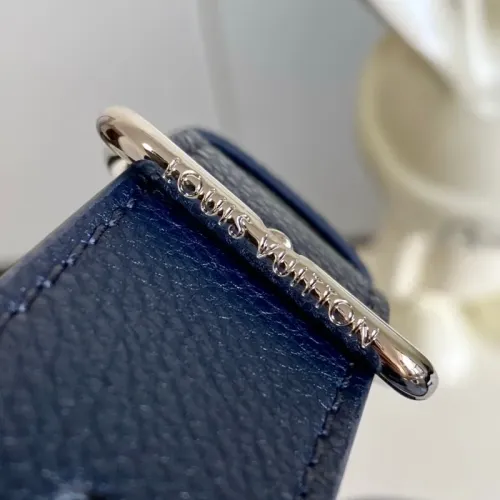 Cheap Louis Vuitton AAA Man Messenger Bags #1393229 Replica Wholesale [$175.00 USD] [ITEM#1393229] on Replica Louis Vuitton AAA Man Messenger Bags