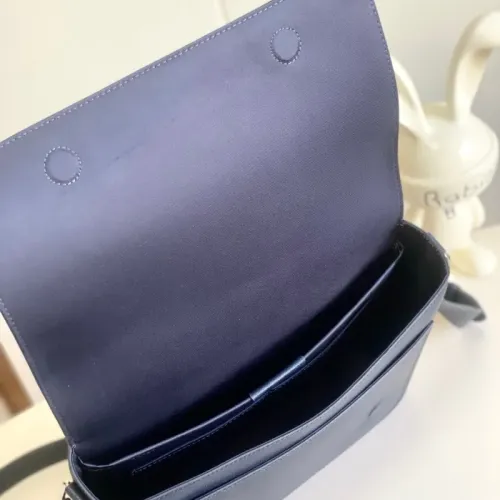 Cheap Louis Vuitton AAA Man Messenger Bags #1393229 Replica Wholesale [$175.00 USD] [ITEM#1393229] on Replica Louis Vuitton AAA Man Messenger Bags