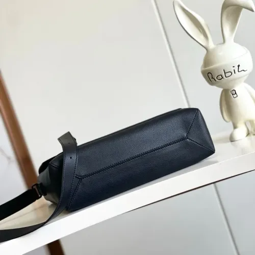 Cheap Louis Vuitton AAA Man Messenger Bags #1393230 Replica Wholesale [$175.00 USD] [ITEM#1393230] on Replica Louis Vuitton AAA Man Messenger Bags