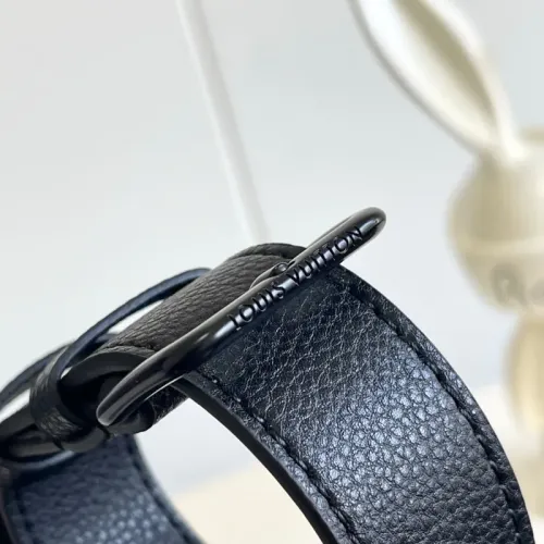 Cheap Louis Vuitton AAA Man Messenger Bags #1393230 Replica Wholesale [$175.00 USD] [ITEM#1393230] on Replica Louis Vuitton AAA Man Messenger Bags