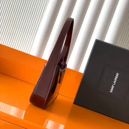 Cheap Yves Saint Laurent YSL AAA Quality Shoulder Bags For Women #1393231 Replica Wholesale [$170.00 USD] [ITEM#1393231] on Replica Yves Saint Laurent YSL AAA Quality Shoulder Bags