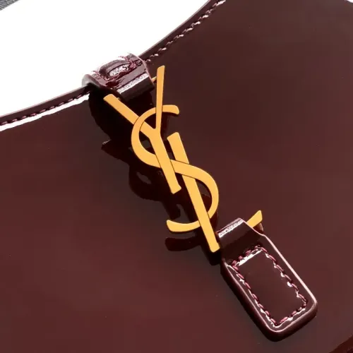 Cheap Yves Saint Laurent YSL AAA Quality Shoulder Bags For Women #1393231 Replica Wholesale [$170.00 USD] [ITEM#1393231] on Replica Yves Saint Laurent YSL AAA Quality Shoulder Bags
