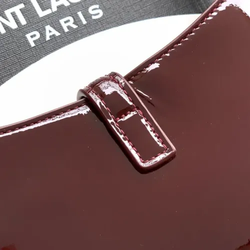 Cheap Yves Saint Laurent YSL AAA Quality Shoulder Bags For Women #1393231 Replica Wholesale [$170.00 USD] [ITEM#1393231] on Replica Yves Saint Laurent YSL AAA Quality Shoulder Bags