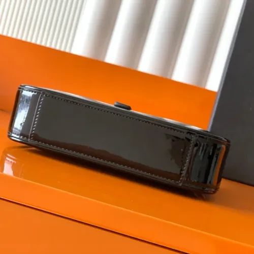 Cheap Yves Saint Laurent YSL AAA Quality Shoulder Bags For Women #1393232 Replica Wholesale [$170.00 USD] [ITEM#1393232] on Replica Yves Saint Laurent YSL AAA Quality Shoulder Bags