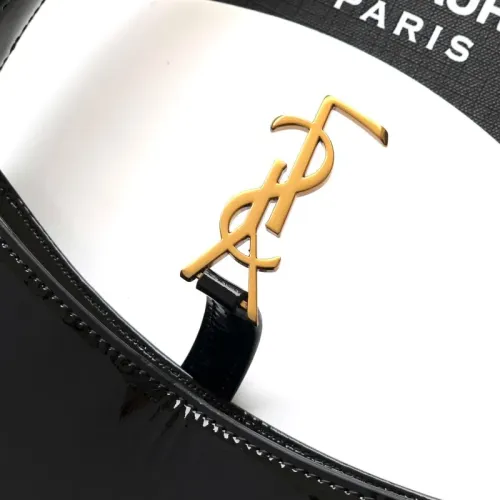 Cheap Yves Saint Laurent YSL AAA Quality Shoulder Bags For Women #1393232 Replica Wholesale [$170.00 USD] [ITEM#1393232] on Replica Yves Saint Laurent YSL AAA Quality Shoulder Bags