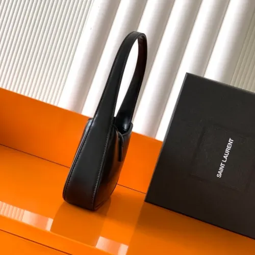 Cheap Yves Saint Laurent YSL AAA Quality Shoulder Bags For Women #1393233 Replica Wholesale [$170.00 USD] [ITEM#1393233] on Replica Yves Saint Laurent YSL AAA Quality Shoulder Bags