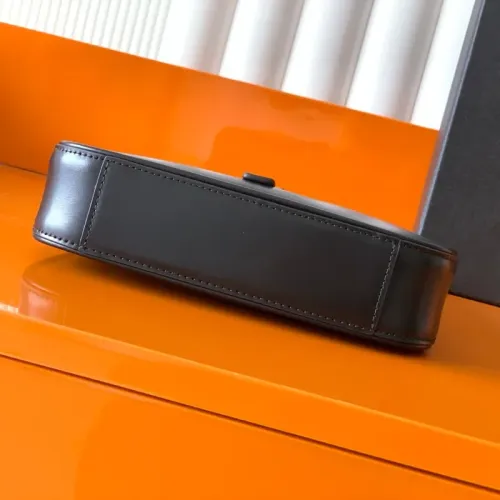 Cheap Yves Saint Laurent YSL AAA Quality Shoulder Bags For Women #1393233 Replica Wholesale [$170.00 USD] [ITEM#1393233] on Replica Yves Saint Laurent YSL AAA Quality Shoulder Bags