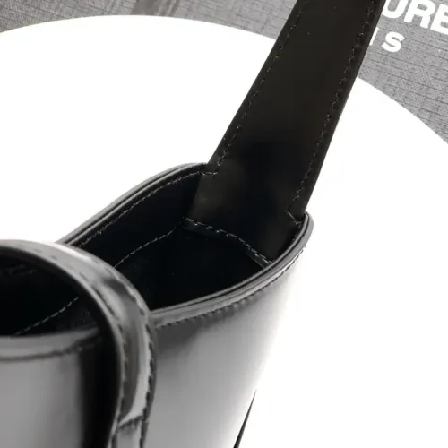 Cheap Yves Saint Laurent YSL AAA Quality Shoulder Bags For Women #1393233 Replica Wholesale [$170.00 USD] [ITEM#1393233] on Replica Yves Saint Laurent YSL AAA Quality Shoulder Bags