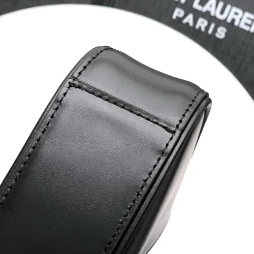Cheap Yves Saint Laurent YSL AAA Quality Shoulder Bags For Women #1393233 Replica Wholesale [$170.00 USD] [ITEM#1393233] on Replica Yves Saint Laurent YSL AAA Quality Shoulder Bags