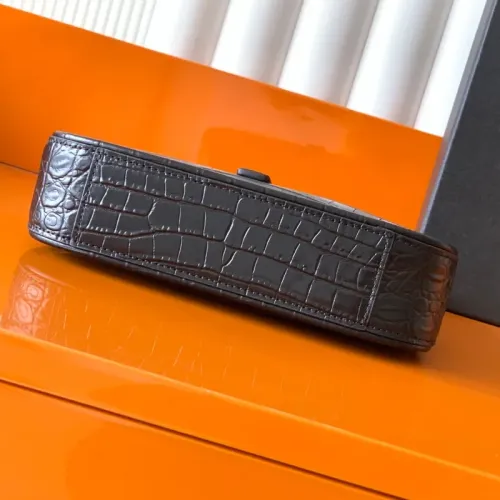 Cheap Yves Saint Laurent YSL AAA Quality Shoulder Bags For Women #1393234 Replica Wholesale [$170.00 USD] [ITEM#1393234] on Replica Yves Saint Laurent YSL AAA Quality Shoulder Bags