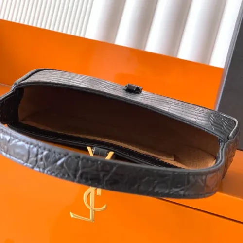 Cheap Yves Saint Laurent YSL AAA Quality Shoulder Bags For Women #1393234 Replica Wholesale [$170.00 USD] [ITEM#1393234] on Replica Yves Saint Laurent YSL AAA Quality Shoulder Bags