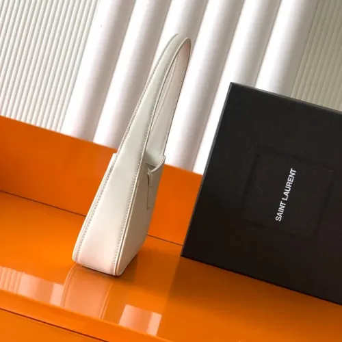 Cheap Yves Saint Laurent YSL AAA Quality Shoulder Bags For Women #1393235 Replica Wholesale [$170.00 USD] [ITEM#1393235] on Replica Yves Saint Laurent YSL AAA Quality Shoulder Bags