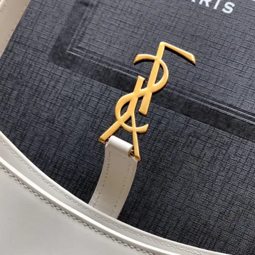 Cheap Yves Saint Laurent YSL AAA Quality Shoulder Bags For Women #1393235 Replica Wholesale [$170.00 USD] [ITEM#1393235] on Replica Yves Saint Laurent YSL AAA Quality Shoulder Bags