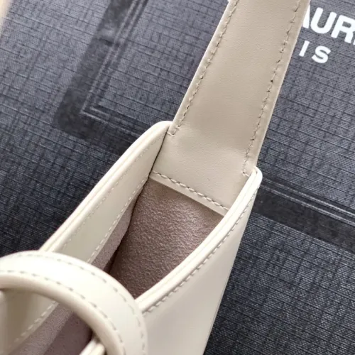 Cheap Yves Saint Laurent YSL AAA Quality Shoulder Bags For Women #1393235 Replica Wholesale [$170.00 USD] [ITEM#1393235] on Replica Yves Saint Laurent YSL AAA Quality Shoulder Bags