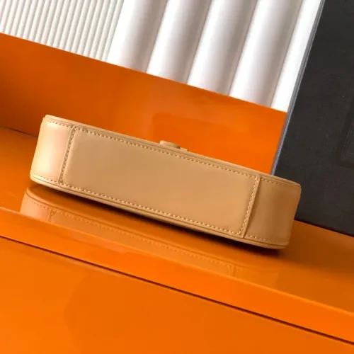 Cheap Yves Saint Laurent YSL AAA Quality Shoulder Bags For Women #1393236 Replica Wholesale [$170.00 USD] [ITEM#1393236] on Replica Yves Saint Laurent YSL AAA Quality Shoulder Bags