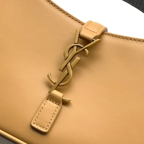 Cheap Yves Saint Laurent YSL AAA Quality Shoulder Bags For Women #1393236 Replica Wholesale [$170.00 USD] [ITEM#1393236] on Replica Yves Saint Laurent YSL AAA Quality Shoulder Bags