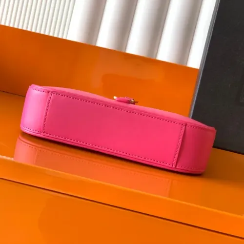 Cheap Yves Saint Laurent YSL AAA Quality Shoulder Bags For Women #1393237 Replica Wholesale [$170.00 USD] [ITEM#1393237] on Replica Yves Saint Laurent YSL AAA Quality Shoulder Bags